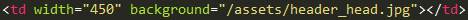 Alt text