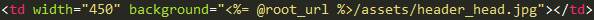 Alt text