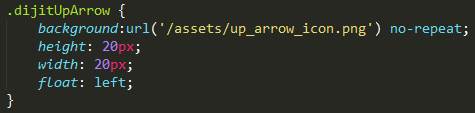 Alt text