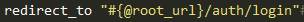 Alt text